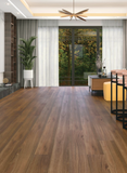 TURKU Belgian Flooring - Garden Series - TK109