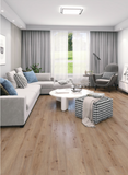 TURKU Belgian Flooring - Garden Series - TK111