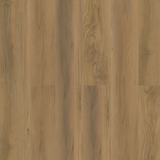 TURKU Belgian Flooring - Garden Series - TK501