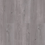 TURKU Belgian Flooring - Garden Series - TK502