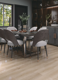 TURKU Belgian Flooring - Garden Series - TK503