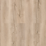 TURKU Belgian Flooring - Garden Series - TK503