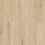 TURKU Belgian Flooring - Garden Series - TK504