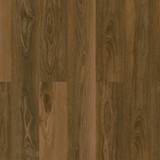 TURKU Belgian Flooring - Garden Series - TK506