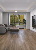 TURKU Belgian Flooring - Garden Series - TK507