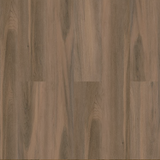 TURKU Belgian Flooring - Garden Series - TK507