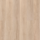 TURKU Belgian Flooring - Garden Series - TK508