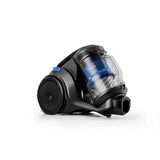 Midea 2000W High Power Barrel Vacuum Cleaner