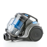 Midea 2000W High Power Barrel Vacuum Cleaner