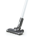 Midea 220W BLDC Cordless Vacuum Cleaner