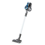 Midea 220W BLDC Cordless Vacuum Cleaner