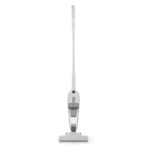 Midea 600W Vacuum Cleaner with Cord