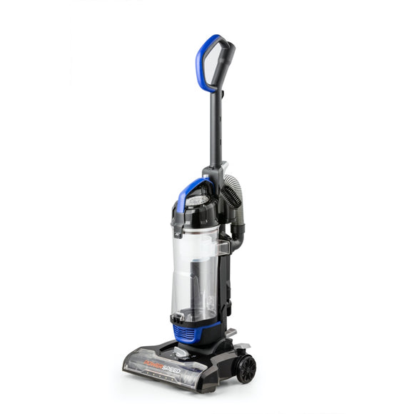 Midea 1000W Upright Vacuum Cleaner