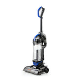 Midea 1000W Upright Vacuum Cleaner