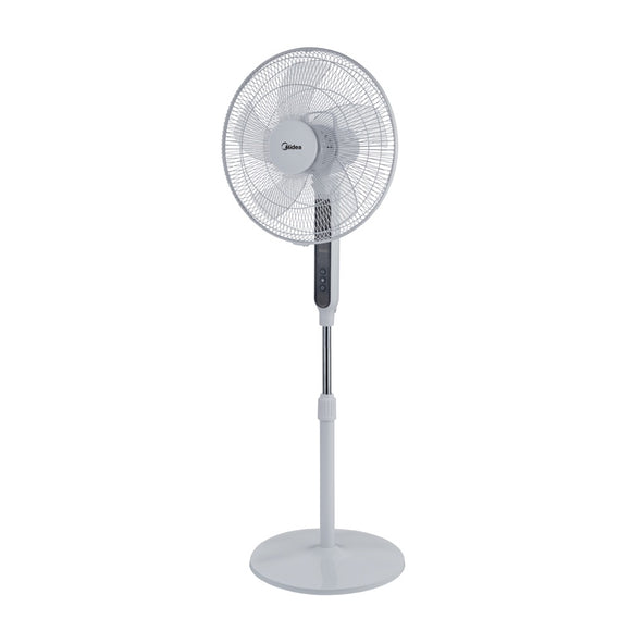 Midea DC Motor Fan