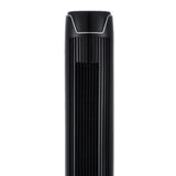 Midea Tower Fan