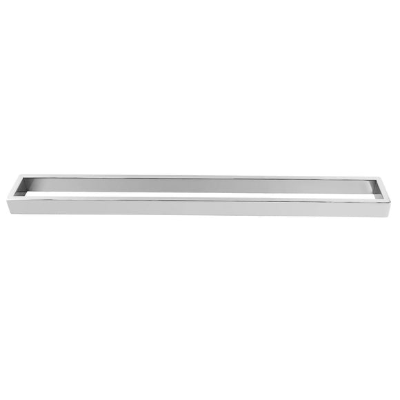 Aquaperla Sera Series Single Towel Rail 600mm - JAK Appliances