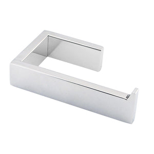 Aquaperla Sera Series Paper Holder - JAK Appliances