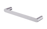 Aquaperla Rushy Series Hand Towel Rail 300mm - JAK Appliances