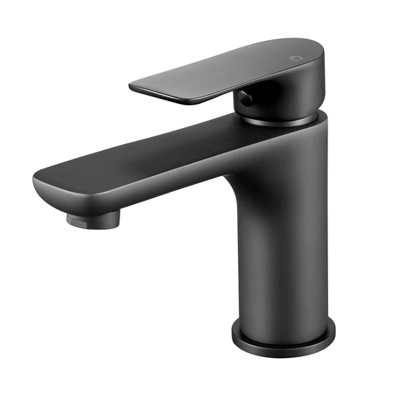 Aquaperla VOG Series Basin Mixer