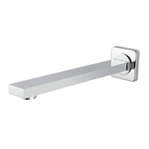 Aquaperla Blaze Series Bathtub/Basin Wall Spout - JAK Appliances