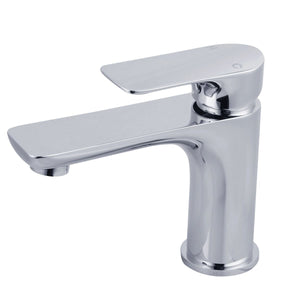 Aquaperla VOG Series Basin Mixer