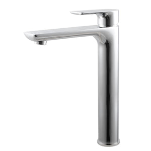 Aquaperla VOG Series Tall Basin Mixer