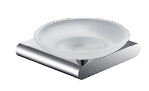 Aquaperla AU Series Soap Dish - JAK Appliances