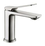 Aquaperla Rushy Series Basin Mixer - JAK Appliances