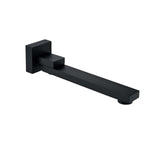 Aquaperla Blaze Series Bath/Basin Wall Spout - JAK Appliances