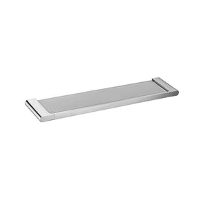 Aquaperla AU Series Glass Shelf 550mm - JAK Appliances