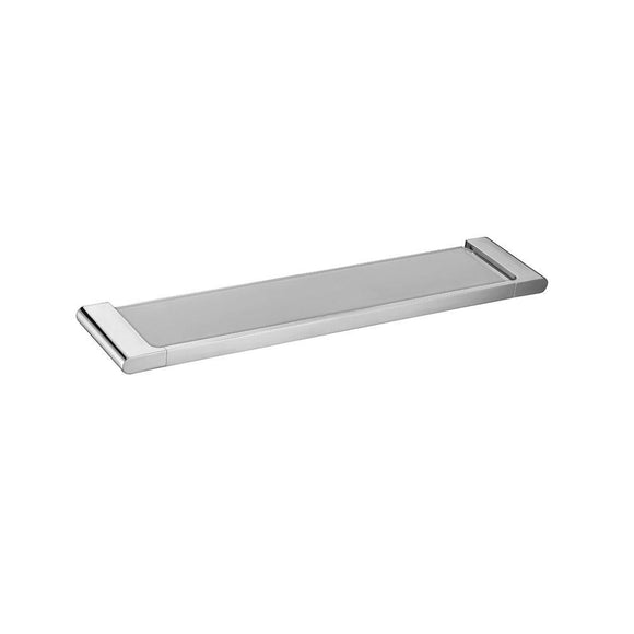 Aquaperla AU Series Glass Shelf 550mm - JAK Appliances