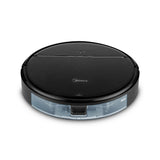 Midea G-Slam Robotic Vacuum Cleaner