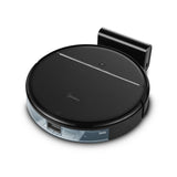 Midea G-Slam Robotic Vacuum Cleaner