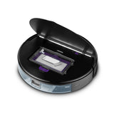 Midea G-Slam Robotic Vacuum Cleaner