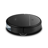 Midea G-Slam Robotic Vacuum Cleaner