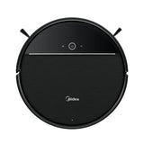 Midea G-Slam Robotic Vacuum Cleaner