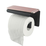 Aquaperla Blaze Series Toilet Paper Holder - JAK Appliances