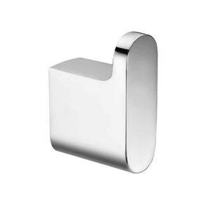 Aquaperla AU Series Robe Hook - JAK Appliances