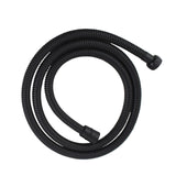 Aquaperla Flexible Shower Hose 1500mm - JAK Appliances