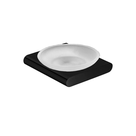 Aquaperla AU Series Soap Dish - JAK Appliances