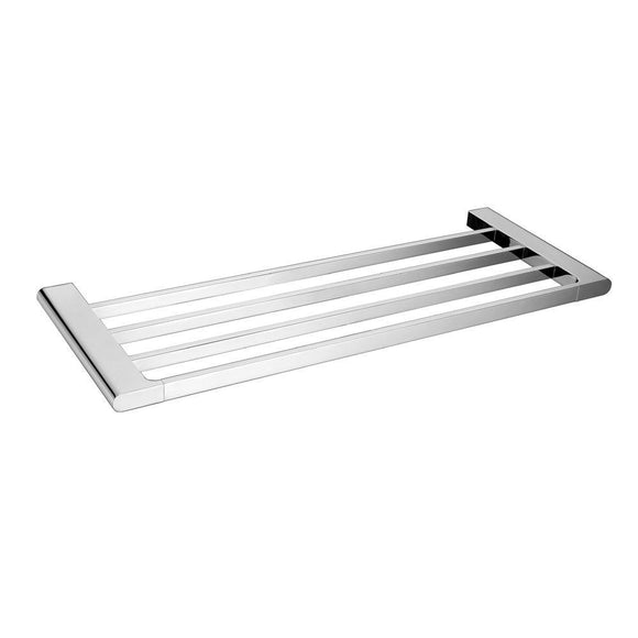 Aquaperla AU Series Towel Holder 600mm - JAK Appliances