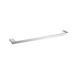 Aquaperla AU Series Single Towel Rail 600mm - JAK Appliances