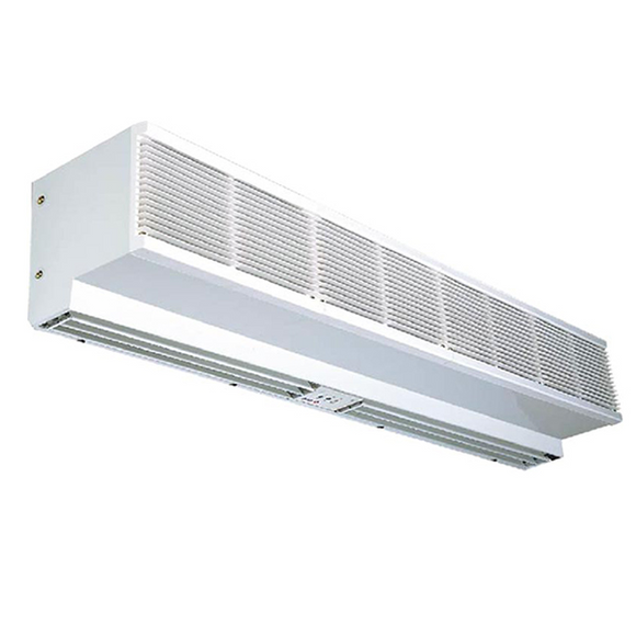 Gree Air Curtain