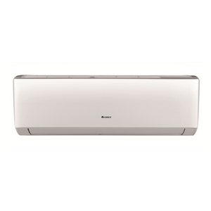 Gree Lomo Hi-wall Inverter Heat Pump Wifi Air Conditioner