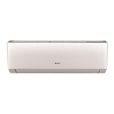 Gree Lomo Hi-wall Inverter Heat Pump Wifi Air Conditioner