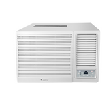 Gree Coolani R32 - Window/Wall Air Conditioner (Heat Pump)