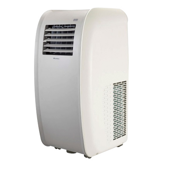 Gree Laffis - Portable Air Conditioner (Heat Pump)